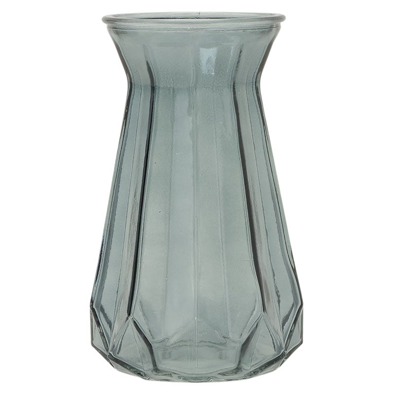 ガラスベース HH30479ガラスベースM GYの通販｜東京インテリア公式通販