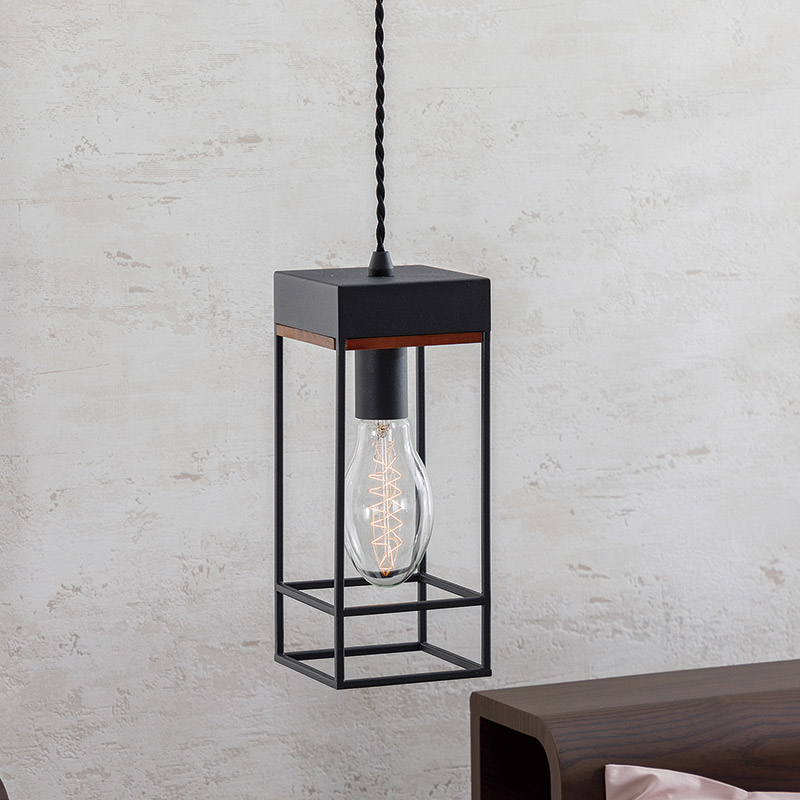 インターフォルム ペンダントライト 10灯 LED電球 アーティシア ラティス