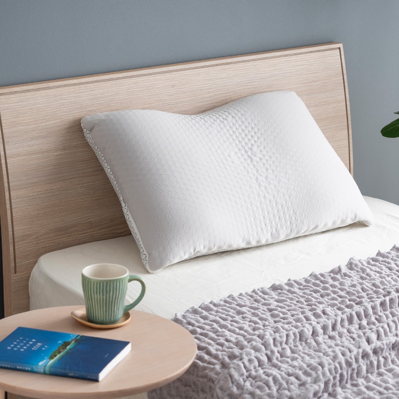 kemio store tweet pillow まくら クッション 抱き枕 Amazon.co.jp: kemio store クッションTweet PILLOW 枕 : ホーム