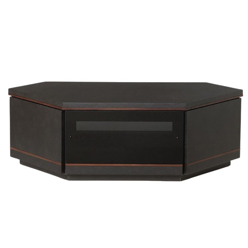 コーナーボード バイロン 118コーナー【大型商品配送】の通販｜東京