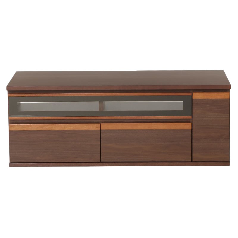 ローボード ブレイク 120LB【大型商品配送】の通販｜東京インテリア