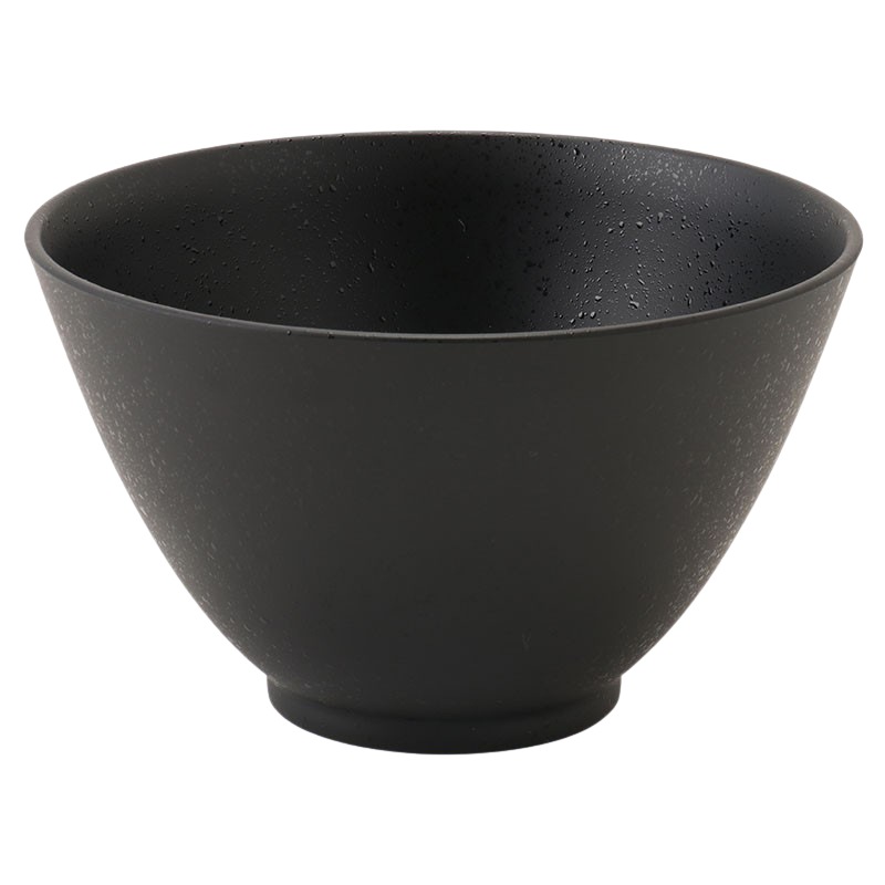 麺ボウル大 料理が映えるうつわ【if Home】 の通販｜東京インテリア