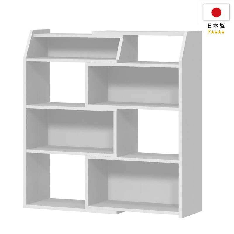 伸縮ラック ブローデン BD1160 【お客様組立商品】の通販｜東京