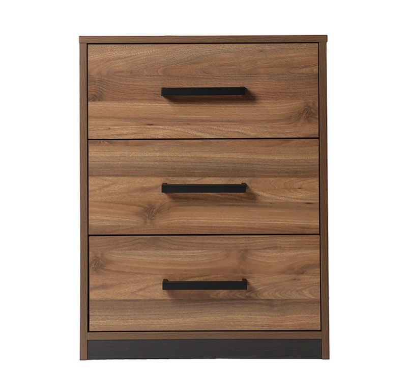 カグクロ 天然木製スリムチェスト幅905mm カグクロ 天然木製スリムチェスト幅905mm sale中 取っ手 縦長 薄型