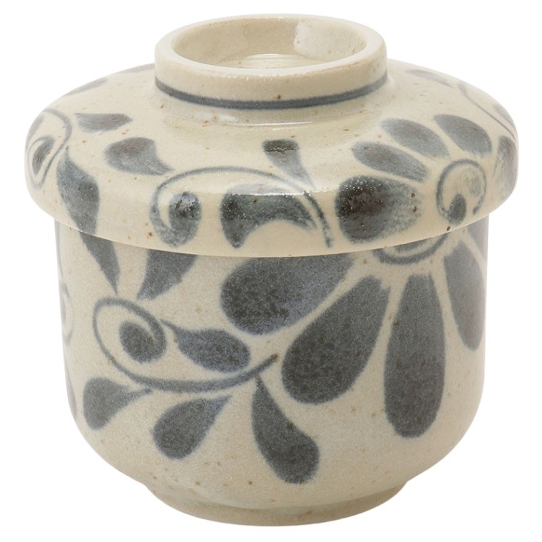 むし碗 むし碗 大 琉球唐草の通販｜東京インテリア公式通販