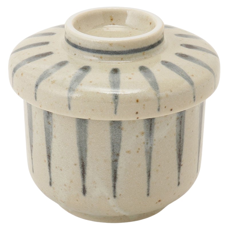 むし碗 大 十草の通販｜東京インテリア公式通販