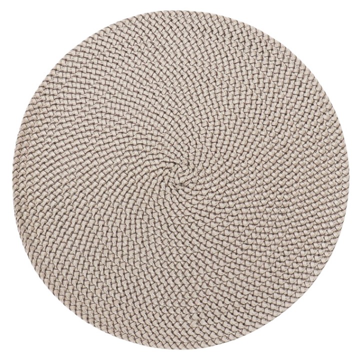 ランチョンマット IF レニーの通販｜東京インテリア公式通販