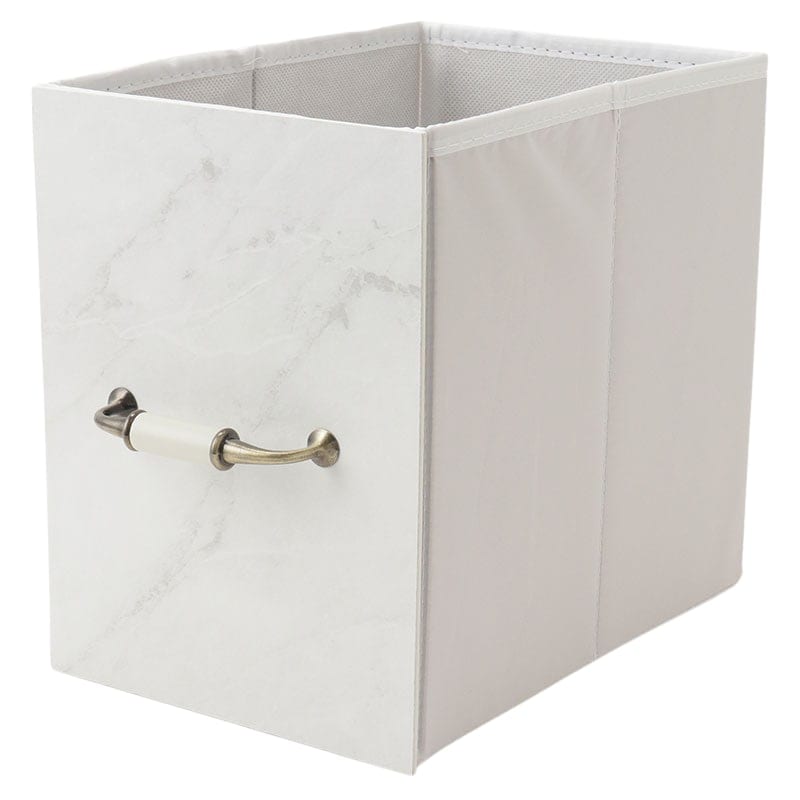 インテリアボックス 山崎産業株式会社｜リサイクルボックス カウンタータイプA