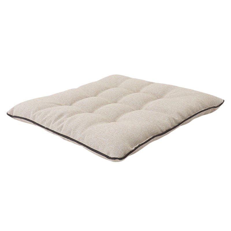 シートクッションの商品一覧｜東京インテリア公式通販