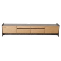 TVボード グラミア  MDG/NA【大型商品配送】※3サイズ有