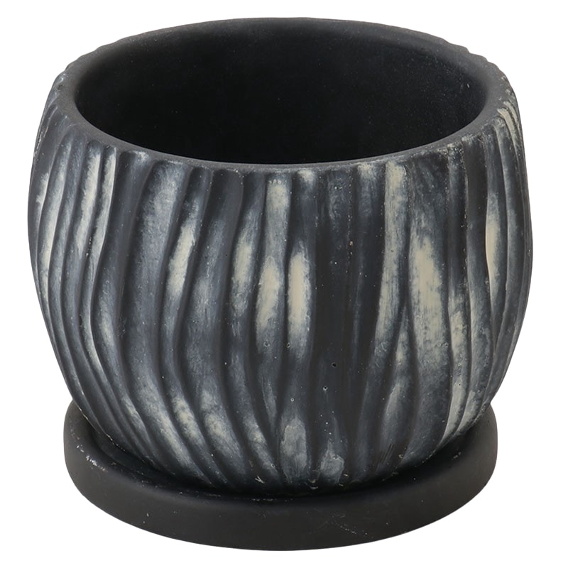 鉢・プランター ken Ken-Tool 5 Gal Mega Airblast Bead Seater - 31444 – All Tire