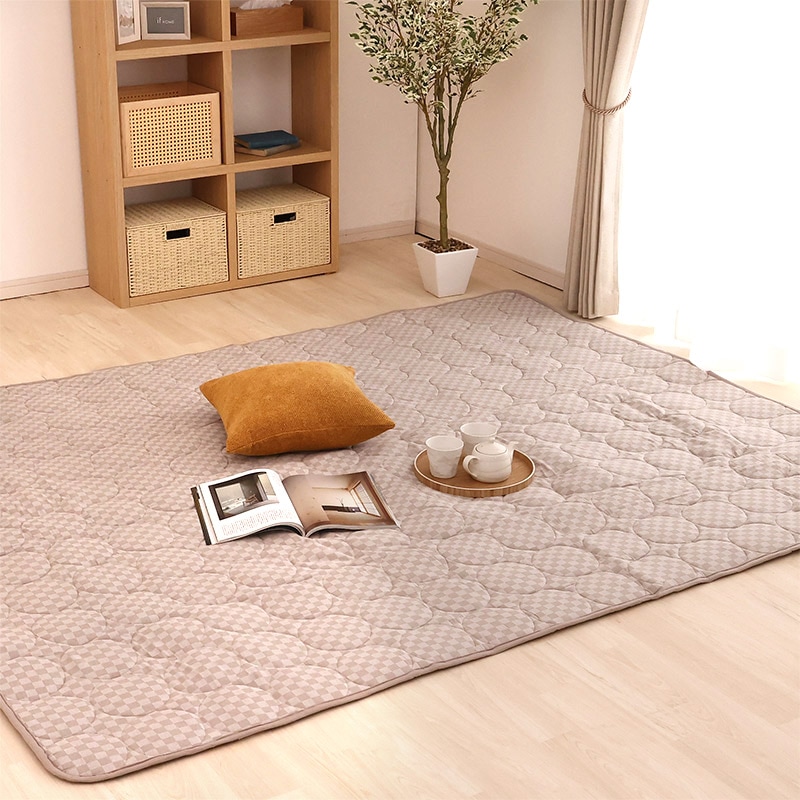 Simmons シモンズ 高級マットレス シングルサイズ 190×100×18 Simmons シモンズ 高級マットレス シングルサイズ 190×100×18