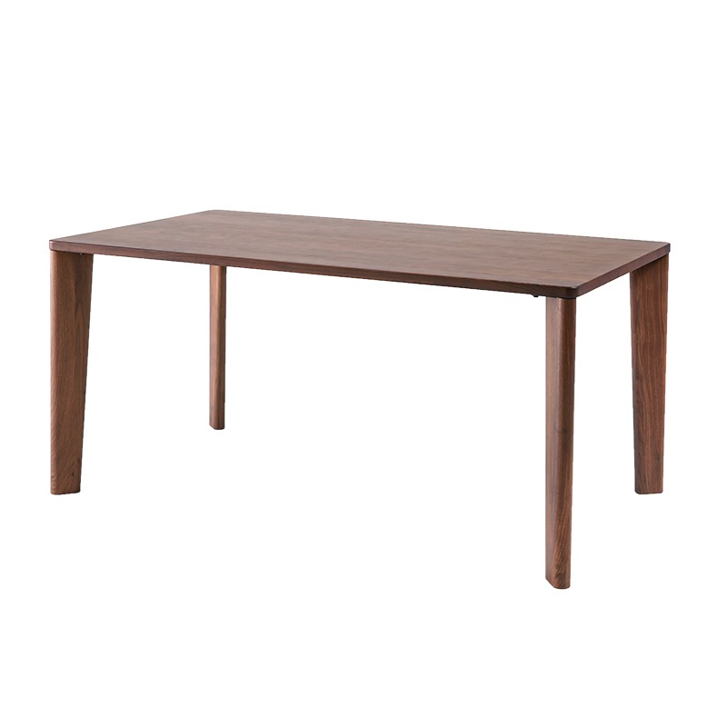 ダイニングテーブル（if NEST）SAMANTHA NEO2 135～180TOP WN+