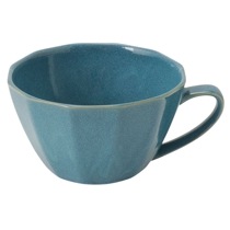 スープカップ IF 97547 スープカップ【if Home】  
