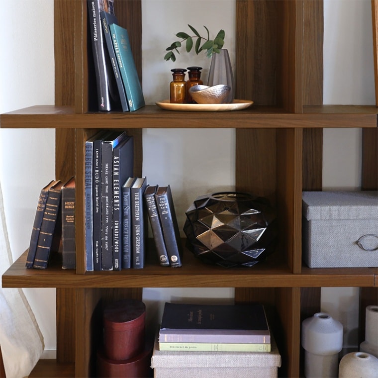 オープンラック セルオリア SO1-1180 白井産業【お客様組立品