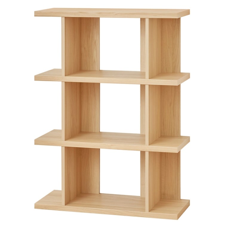 mino_o様 棚 mino_o様 棚 mino_o様 棚 MIZUHO-L 壁付棚 BLACK | SUGIYAMA | Japanese