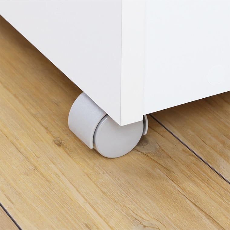 レンジ台 デリジオ DLZ-9050TR 白井産業【お客様組立品】の通販｜東京