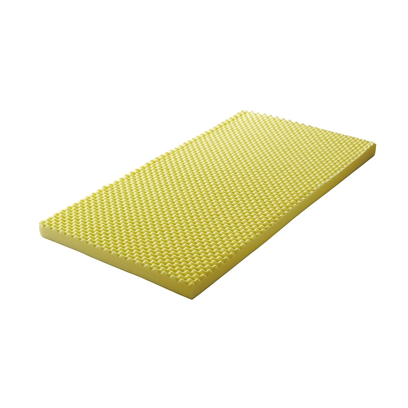 マットレス 睡眠ラボ ドッツの通販｜東京インテリア公式通販