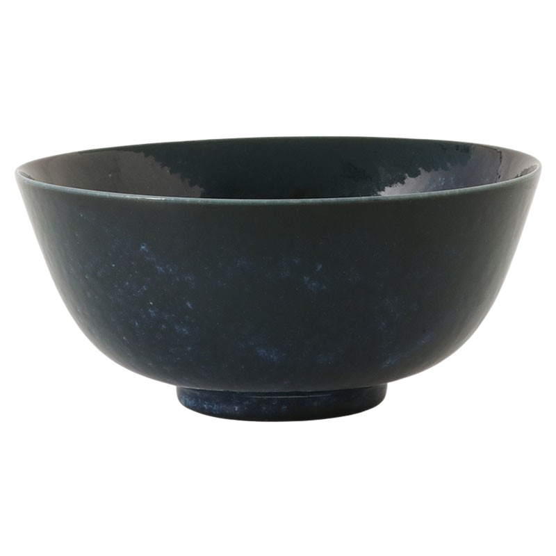 【‼️本日限定価格‼️】象彦/丼ぶり 本日限定価格‼️】象彦/丼ぶり - メルカリ