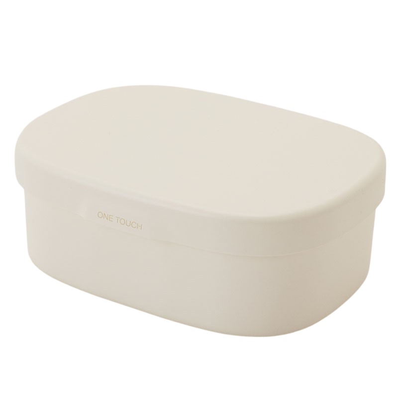 ランチボックス TA30366 さっと洗えるMの通販｜東京インテリア公式通販