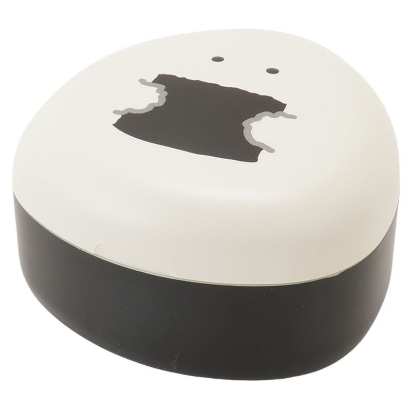 おにぎりケース 47051 ぎゅっとおにぎりさんの通販｜東京インテリア