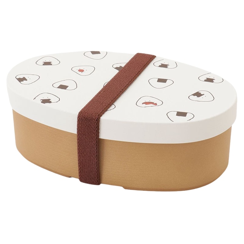 ランチボックス TA30489 さっと洗える ビーンズの通販｜東京インテリア