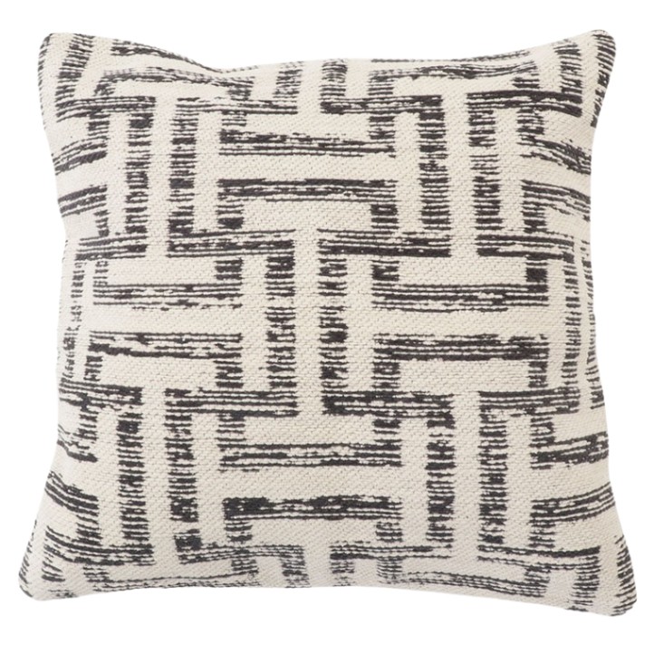 hpdeco クッションカバー H.P.FRANCE（アッシュペーフランス）の「H.P.DECO CARAVANE