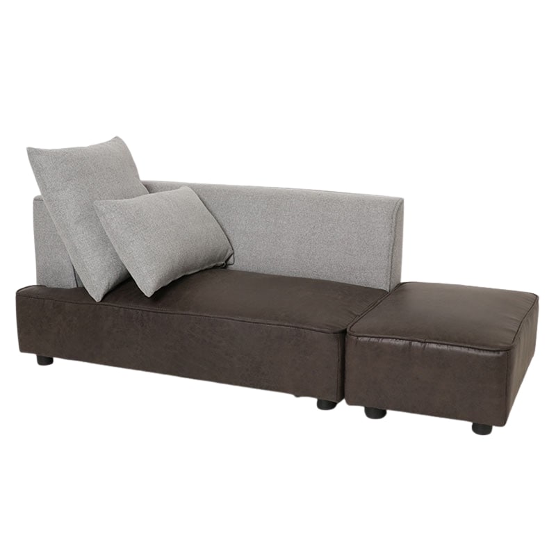 コイルカウチソファ グレー 美品 東京インテリア購入品 美品 ソファの商品一覧｜東京インテリア公式通販