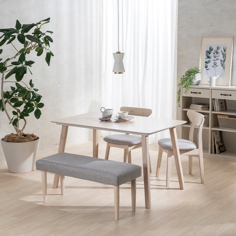 ダイニングセット・テーブルの商品一覧｜東京インテリア公式通販