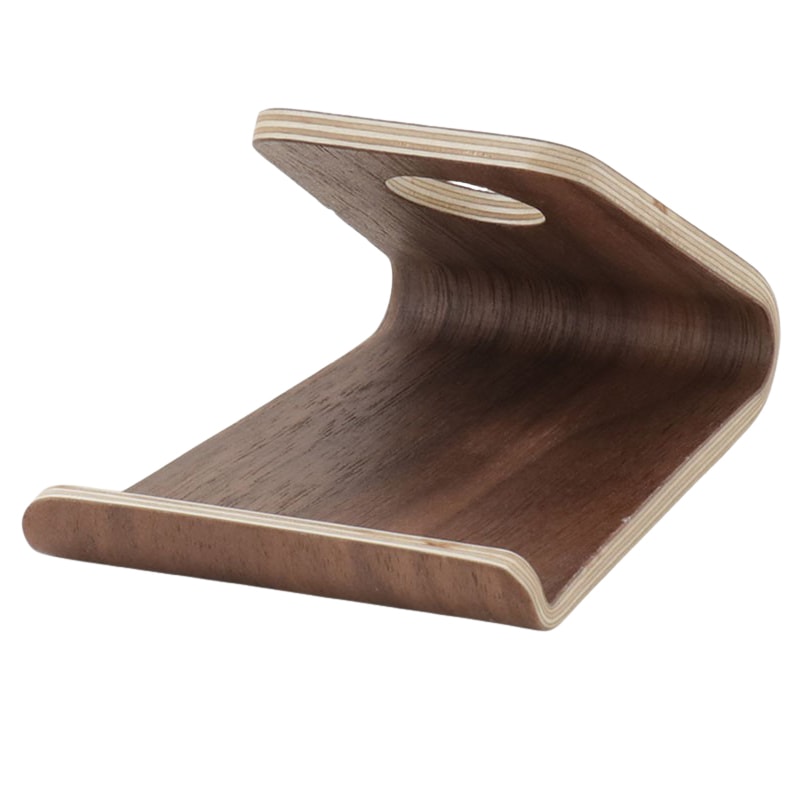 スマホスタンド YS24 if HOMEの通販｜東京インテリア公式通販