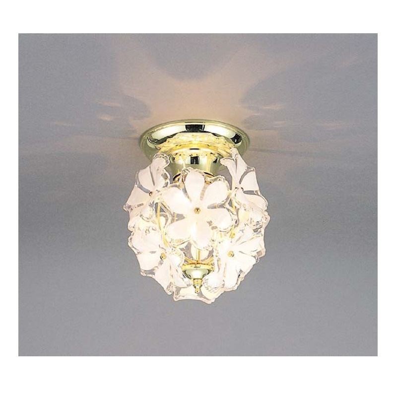 シーリングライト AMP-51413の通販｜東京インテリア公式通販