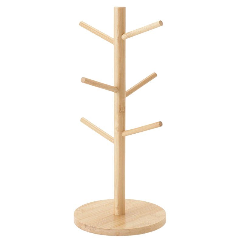 木製コースター FB-17011-03/01の通販｜東京インテリア公式通販