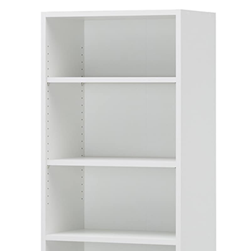 壁面収納 POC-2060AT 白井産業【お客様組立品】《オンラインショップ