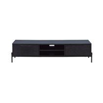 TVボード IF barbell BB-TV150【お客様組立商品】