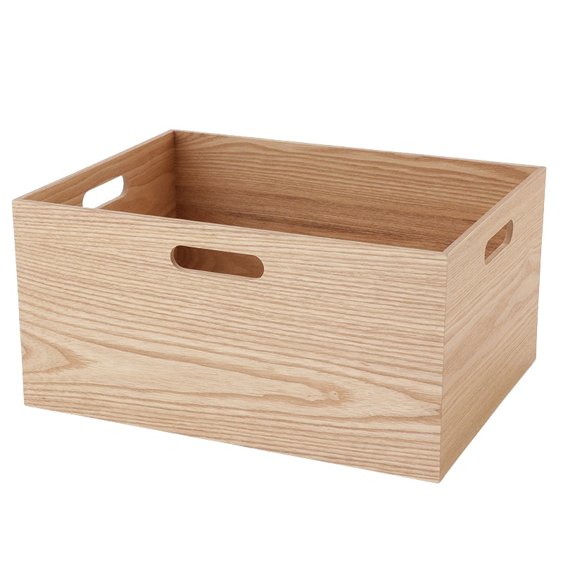 東京インテリア製　木製収納 000000020346_zISLTk0.jpg