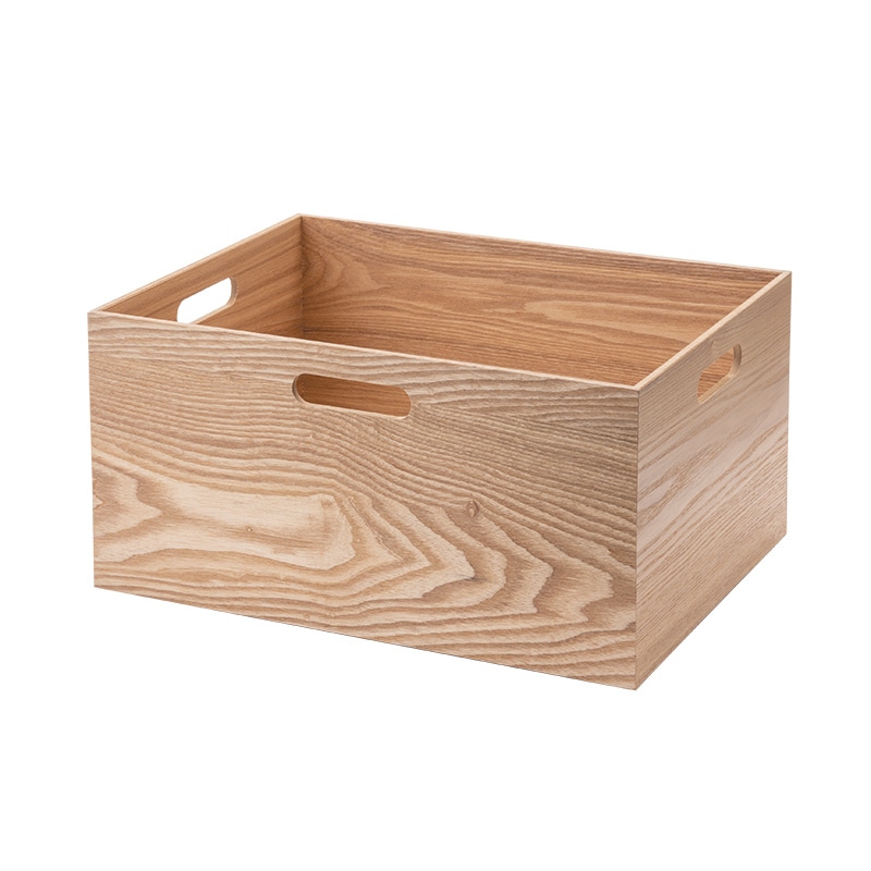 INI 後藤威尊 収納 ボックス BOX INI 後藤 威尊 ユニバーサル 特典 収納 box ボックス