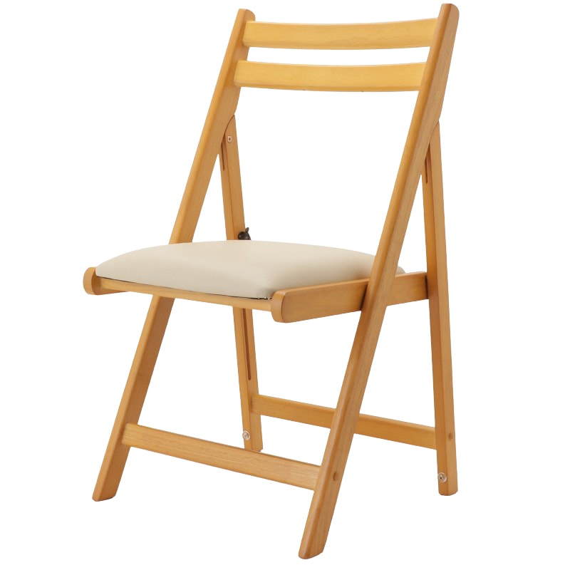 折りたたみチェア VC-7590の通販｜東京インテリア公式通販