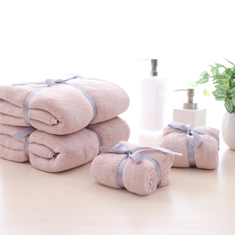 タオル if QDタオル PK ※2サイズ有 の通販｜東京インテリア公式通販