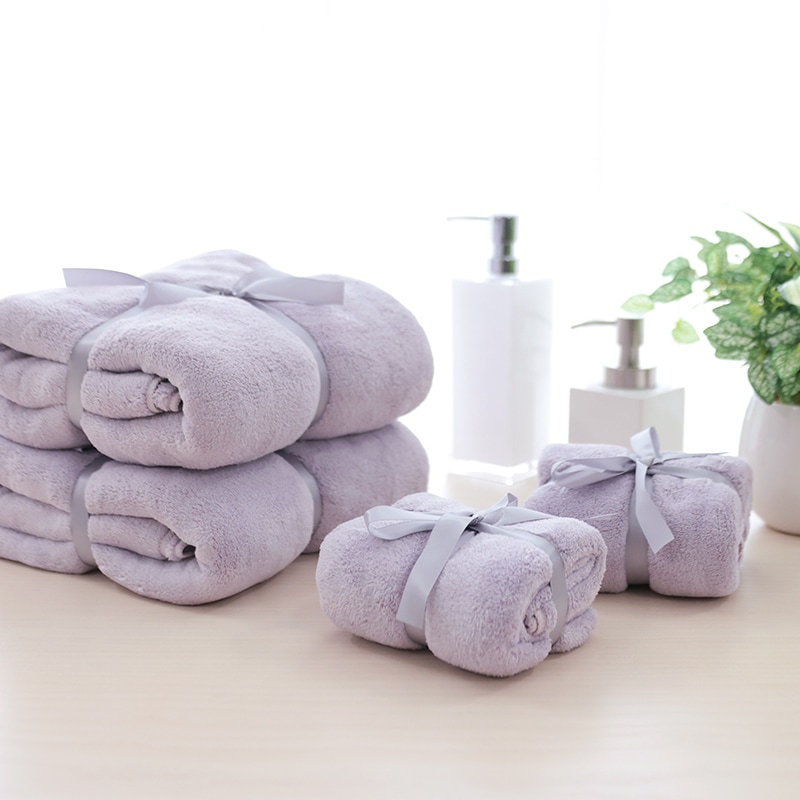 タオル if QDタオル PU ※2サイズ有 の通販｜東京インテリア公式通販