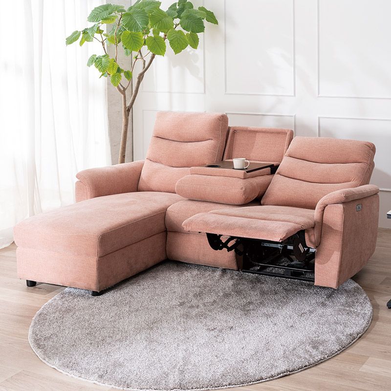 電動ソファの商品一覧｜東京インテリア公式通販