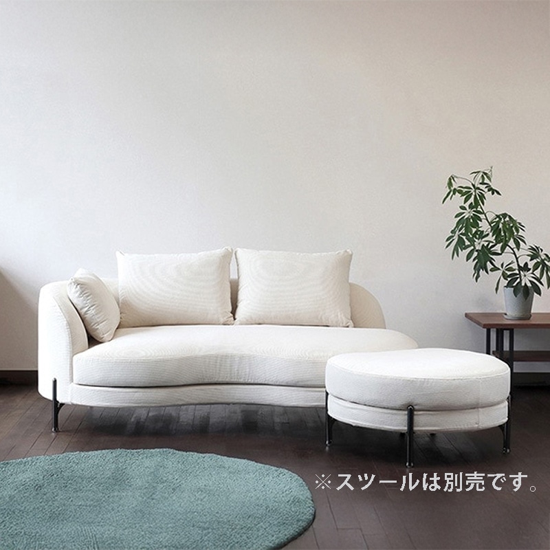 【14日、15日引き取り限定】多色抽象模様ソファ3人がけ 14日、15日引き取り限定】多色抽象模様ソファ3人がけ