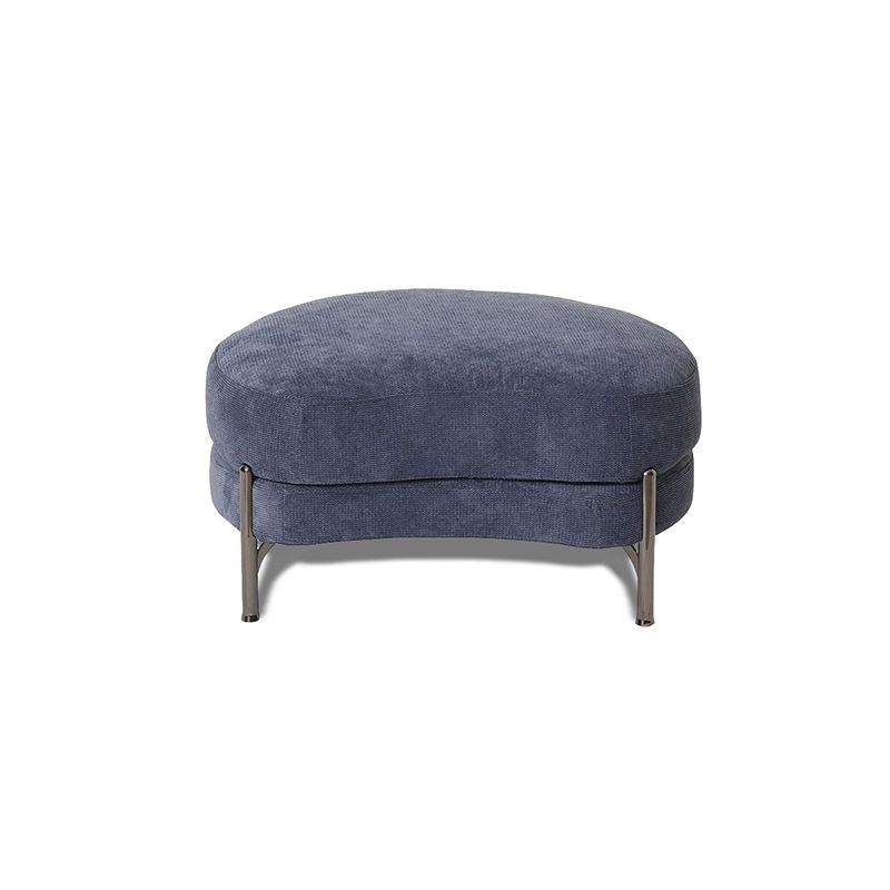 美品　 定価55000円　東京インテリア　オットマン　スツール オットマン・スツールの商品一覧｜東京インテリア公式通販
