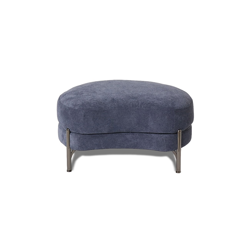 スツール SOY-LS75-33【大型商品配送】の通販｜東京インテリア