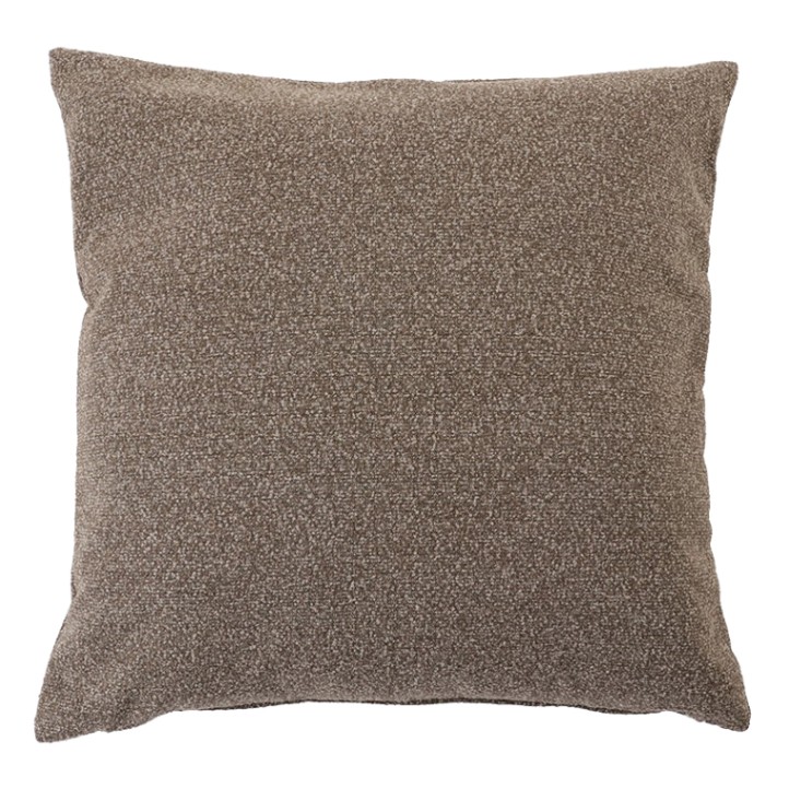 クッションカバー IF レピア BR ※2サイズ有の通販｜東京インテリア公式通販