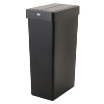 センサービン X-WING LITE SENSOR30L