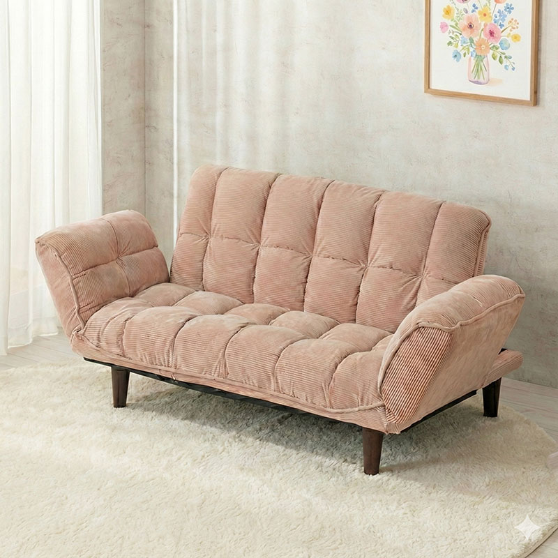 TOKYO interior2人掛けソファ ハイバックコイルソファ　アルテ中古 TOKYO interior2人掛けソファ ハイバックコイルソファ アルテ中古