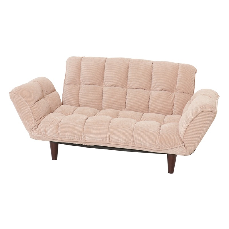 カウチソファ イノーバDX BEの通販｜東京インテリア公式通販