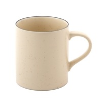 マグカップ if Siily シーリー