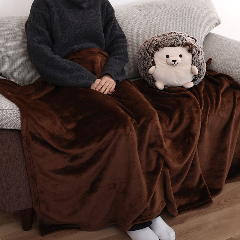 BEAR'S INN様　ハリネズミ　リボンハリネズミ　作家　ぬいぐるみ BEAR'S INN様 ハリネズミ リボンハリネズミ 作家 ぬいぐるみ