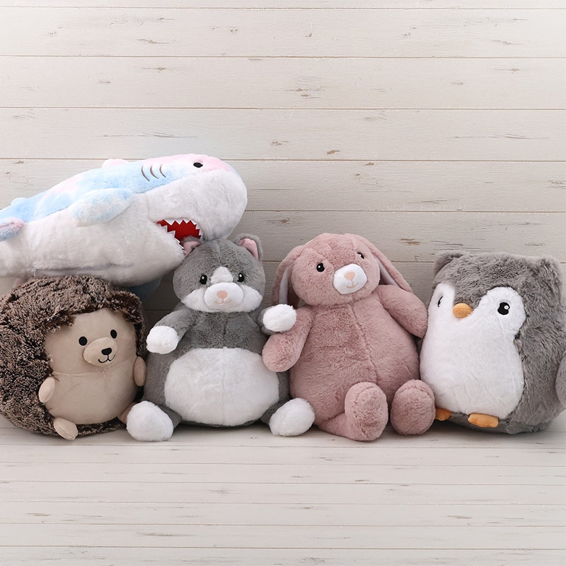 BEAR'S INN様　ハリネズミ　リボンハリネズミ　作家　ぬいぐるみ BEAR'S INN様 ハリネズミ リボンハリネズミ 作家 ぬいぐるみ